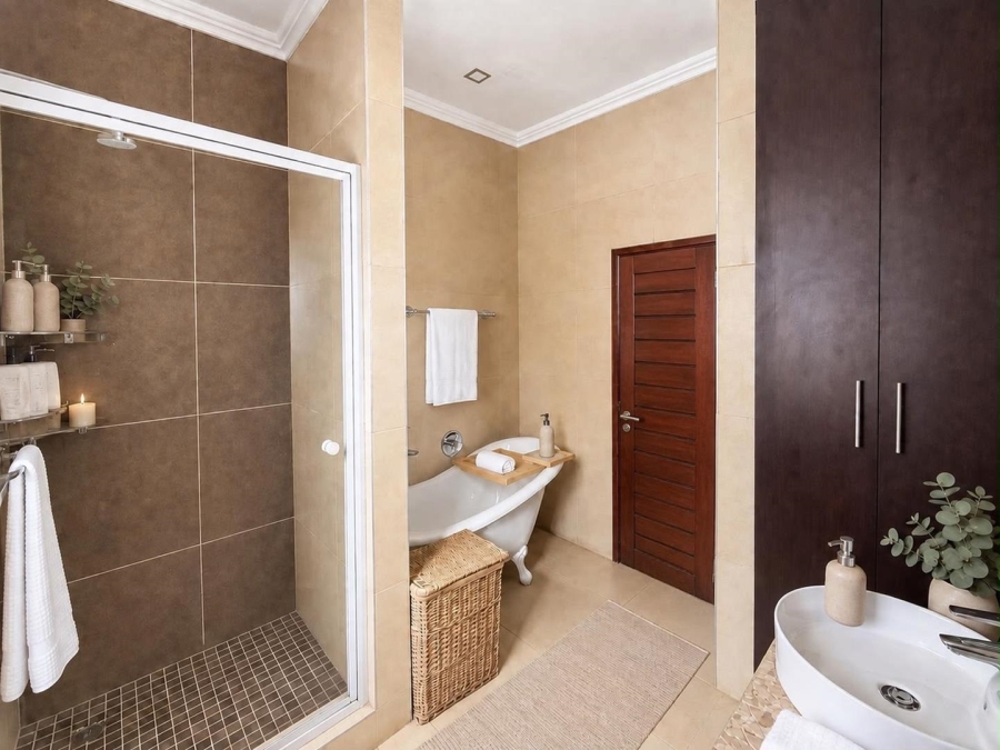 5 Bedroom Property for Sale in Copperleaf Estate Gauteng