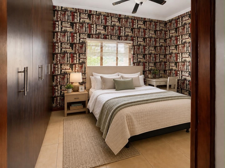 5 Bedroom Property for Sale in Copperleaf Estate Gauteng
