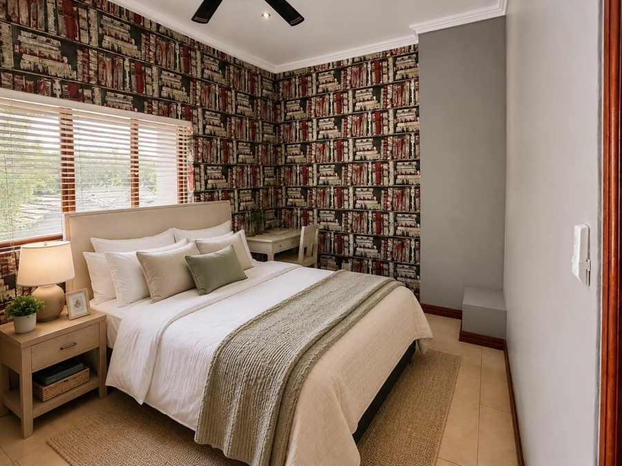 5 Bedroom Property for Sale in Copperleaf Estate Gauteng