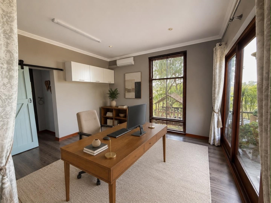 5 Bedroom Property for Sale in Copperleaf Estate Gauteng