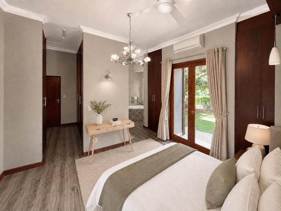 5 Bedroom Property for Sale in Copperleaf Estate Gauteng