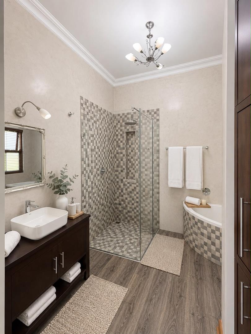 5 Bedroom Property for Sale in Copperleaf Estate Gauteng
