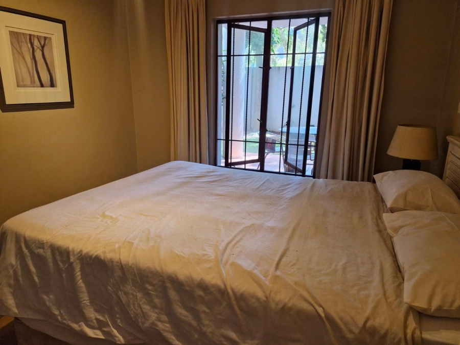 1 Bedroom Property for Sale in Morningside Gauteng