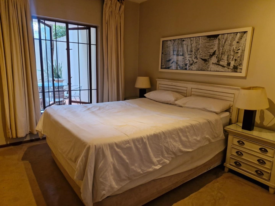 1 Bedroom Property for Sale in Morningside Gauteng