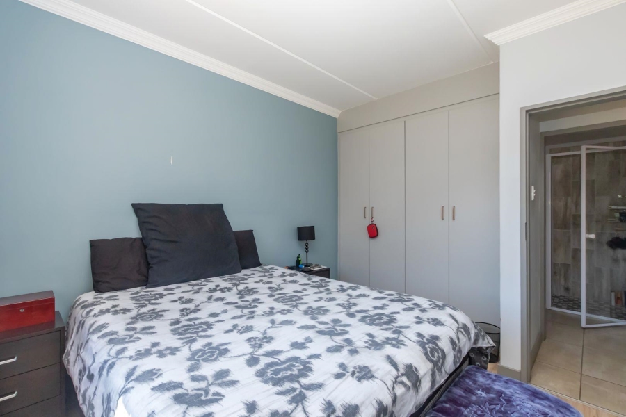 To Let 1 Bedroom Property for Rent in Summerset Gauteng