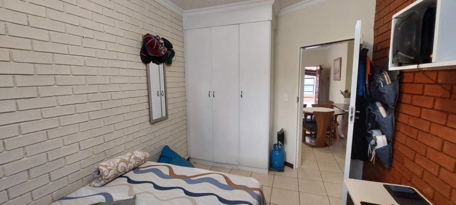3 Bedroom Property for Sale in Verwoerdpark Gauteng