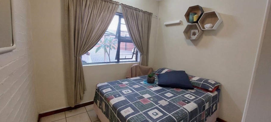 3 Bedroom Property for Sale in Verwoerdpark Gauteng