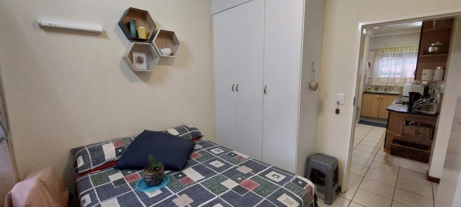 3 Bedroom Property for Sale in Verwoerdpark Gauteng