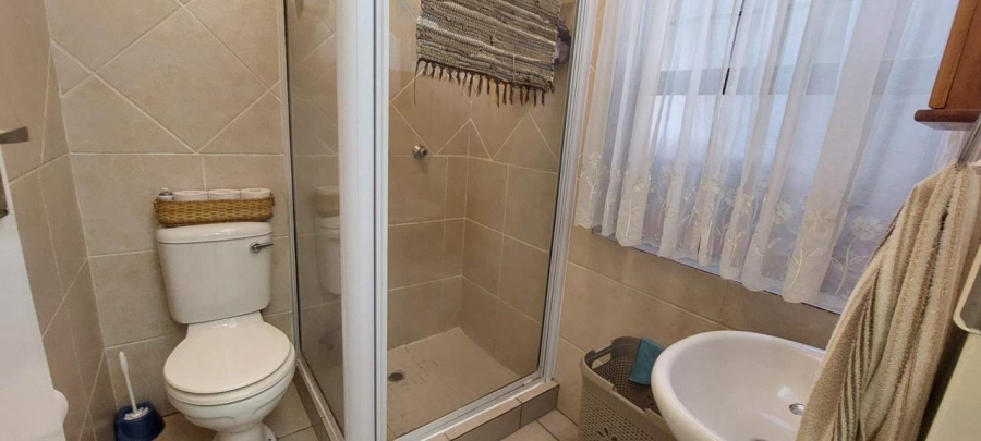 3 Bedroom Property for Sale in Verwoerdpark Gauteng