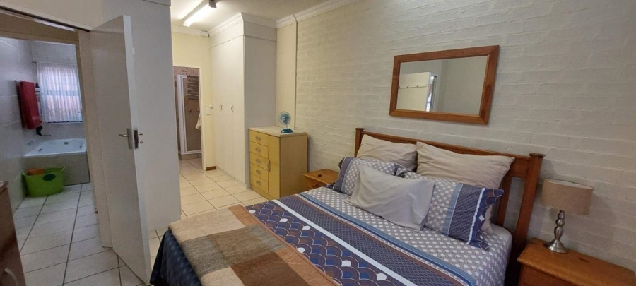 3 Bedroom Property for Sale in Verwoerdpark Gauteng