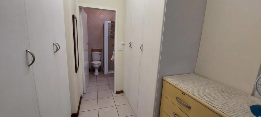 3 Bedroom Property for Sale in Verwoerdpark Gauteng