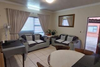 3 Bedroom Property for Sale in Verwoerdpark Gauteng