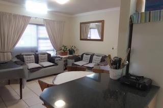 3 Bedroom Property for Sale in Verwoerdpark Gauteng