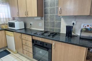 3 Bedroom Property for Sale in Verwoerdpark Gauteng