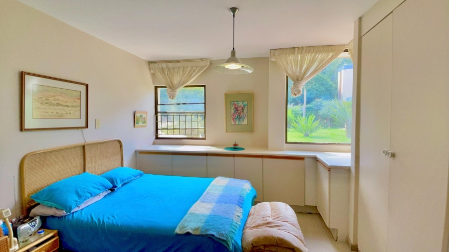 2 Bedroom Property for Sale in Faerie Glen Gauteng