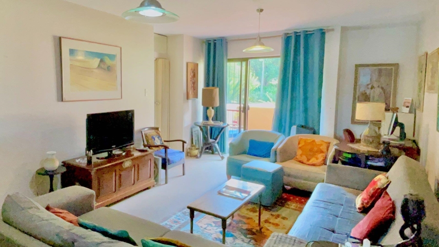 2 Bedroom Property for Sale in Faerie Glen Gauteng