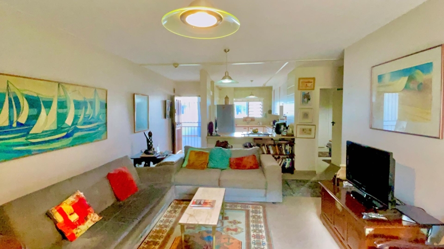 2 Bedroom Property for Sale in Faerie Glen Gauteng