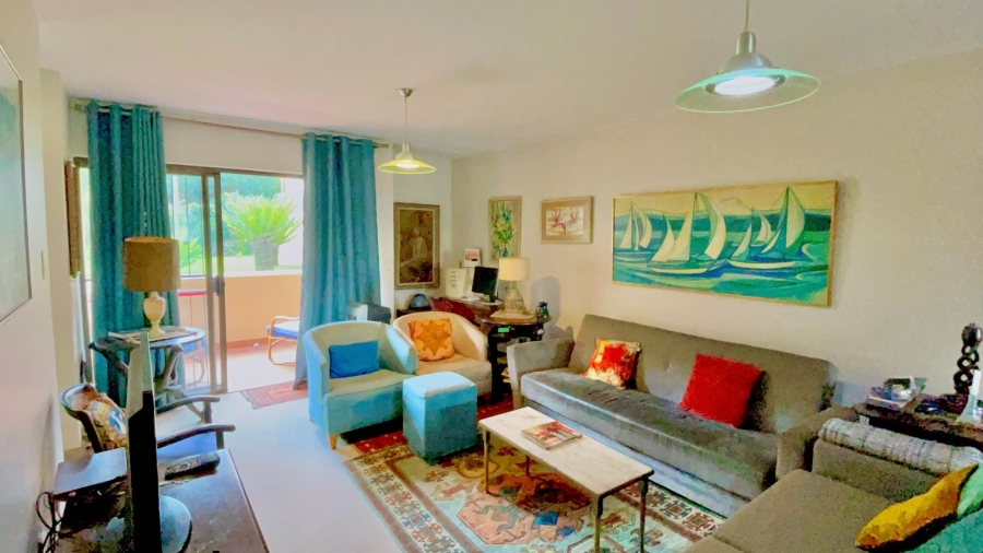 2 Bedroom Property for Sale in Faerie Glen Gauteng