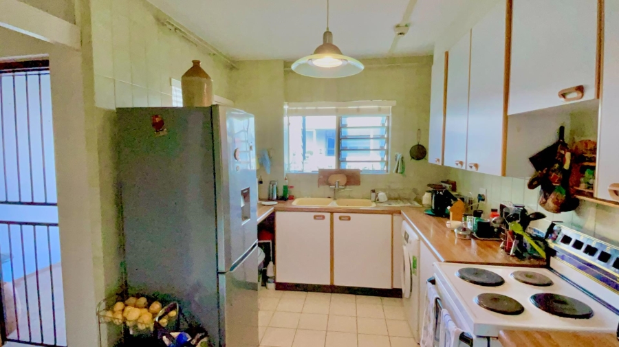 2 Bedroom Property for Sale in Faerie Glen Gauteng