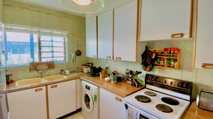 2 Bedroom Property for Sale in Faerie Glen Gauteng