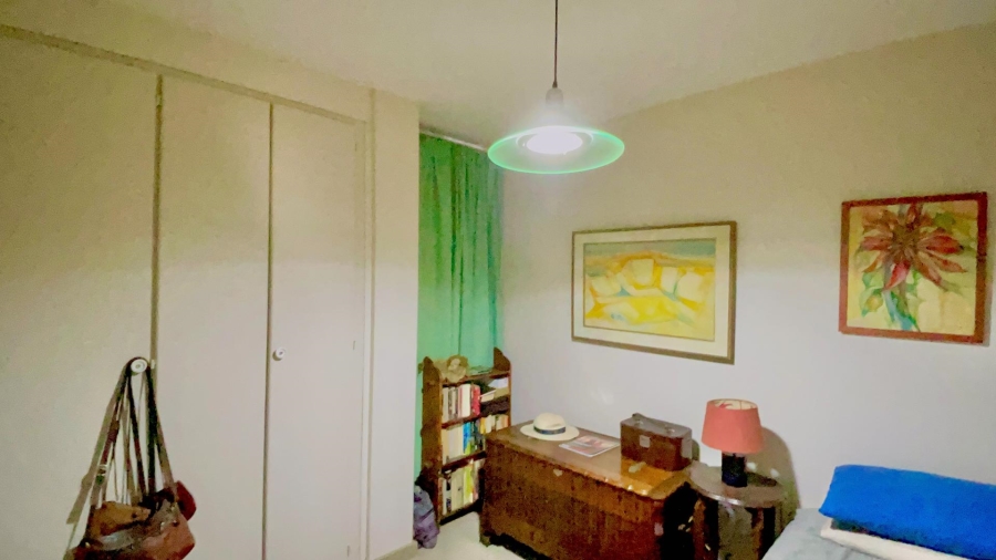 2 Bedroom Property for Sale in Faerie Glen Gauteng