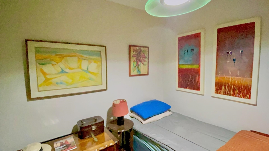 2 Bedroom Property for Sale in Faerie Glen Gauteng