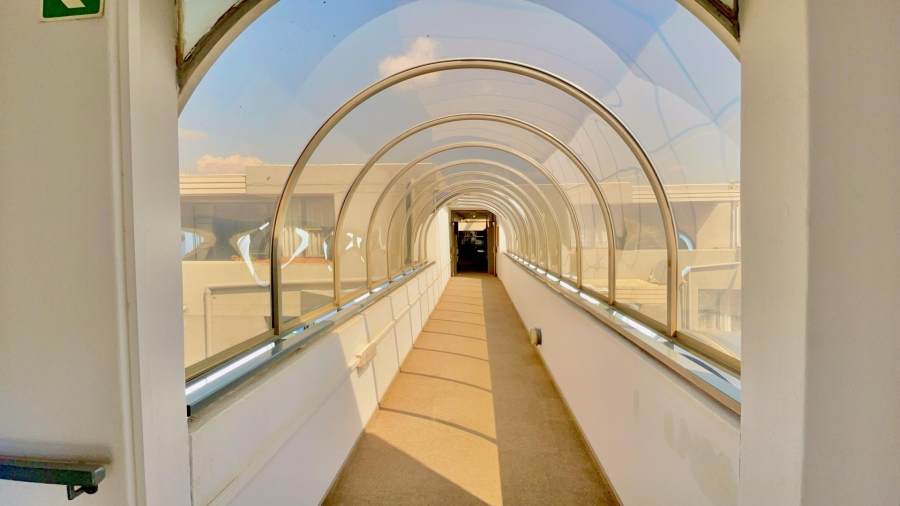 2 Bedroom Property for Sale in Faerie Glen Gauteng