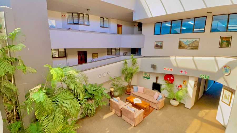 2 Bedroom Property for Sale in Faerie Glen Gauteng