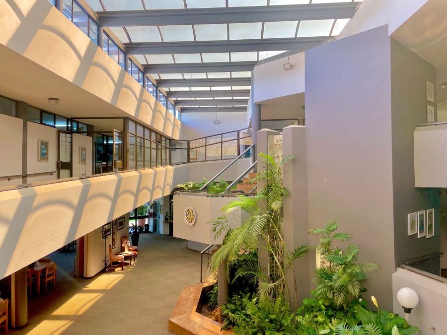 2 Bedroom Property for Sale in Faerie Glen Gauteng