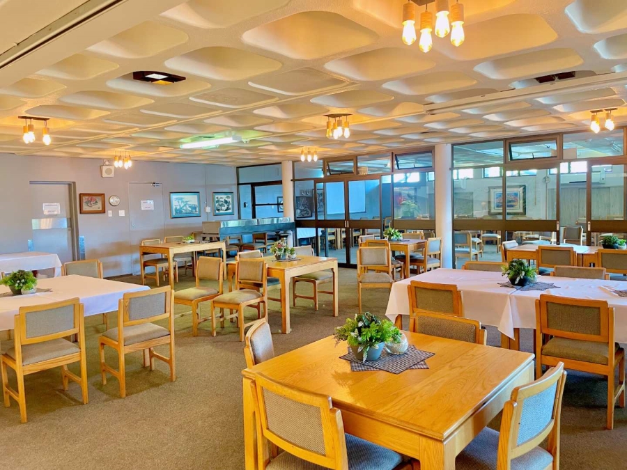 2 Bedroom Property for Sale in Faerie Glen Gauteng