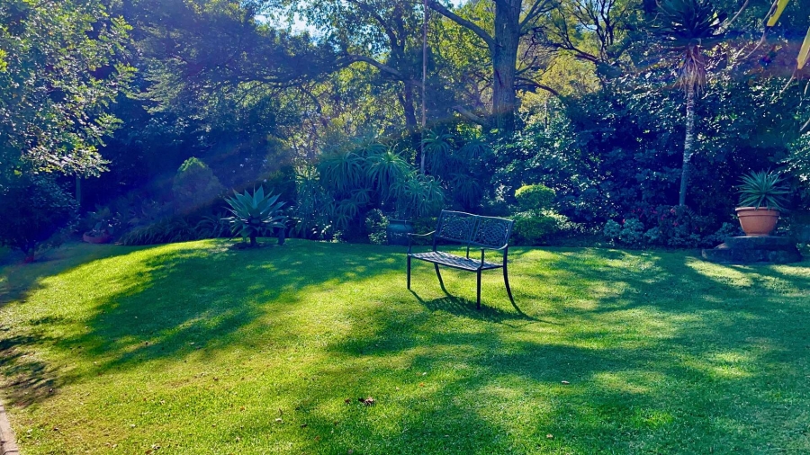 2 Bedroom Property for Sale in Faerie Glen Gauteng