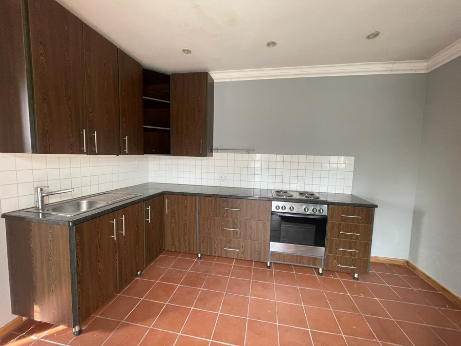 To Let 1 Bedroom Property for Rent in Discovery Gauteng