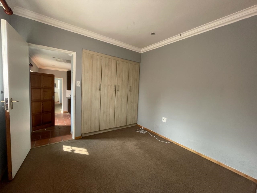 To Let 1 Bedroom Property for Rent in Discovery Gauteng