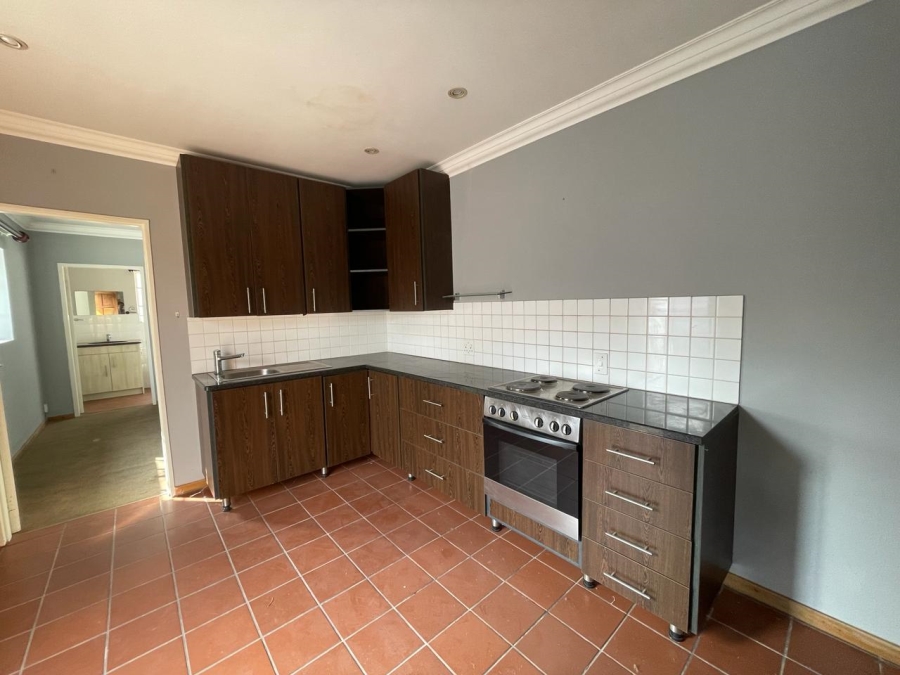 To Let 1 Bedroom Property for Rent in Discovery Gauteng