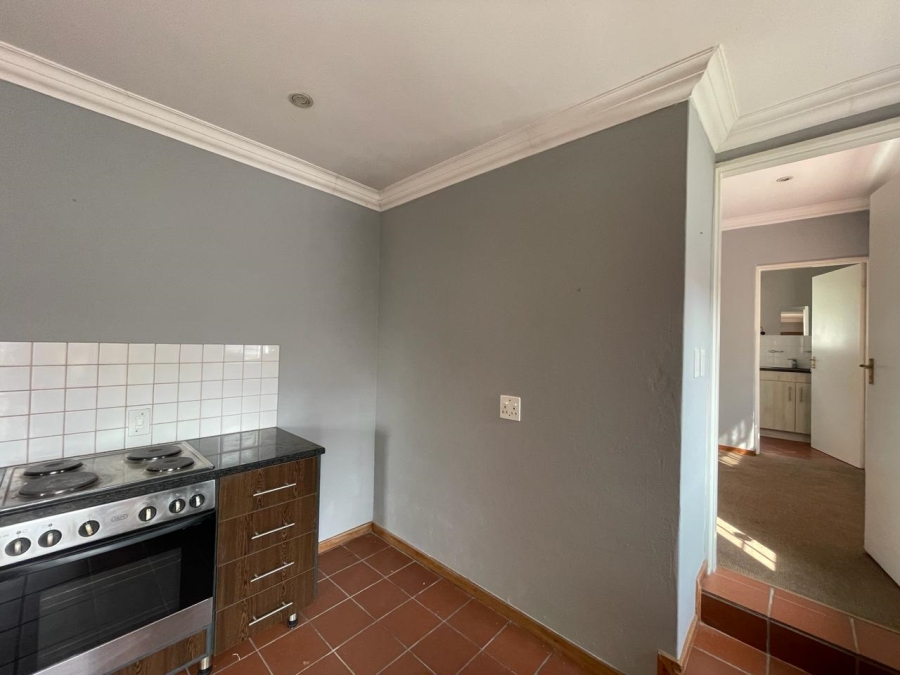 To Let 1 Bedroom Property for Rent in Discovery Gauteng