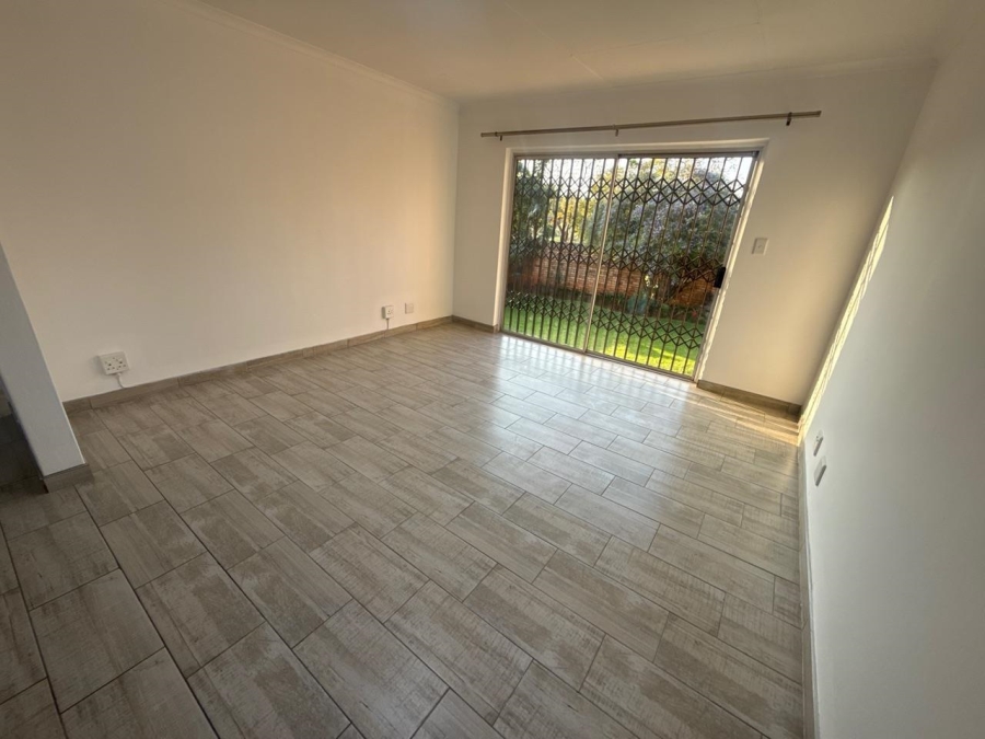 To Let 2 Bedroom Property for Rent in Roodepoort West Gauteng