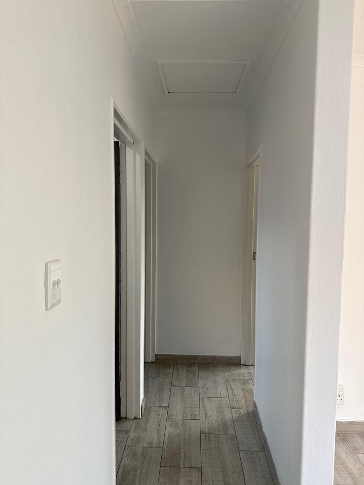 To Let 2 Bedroom Property for Rent in Roodepoort West Gauteng