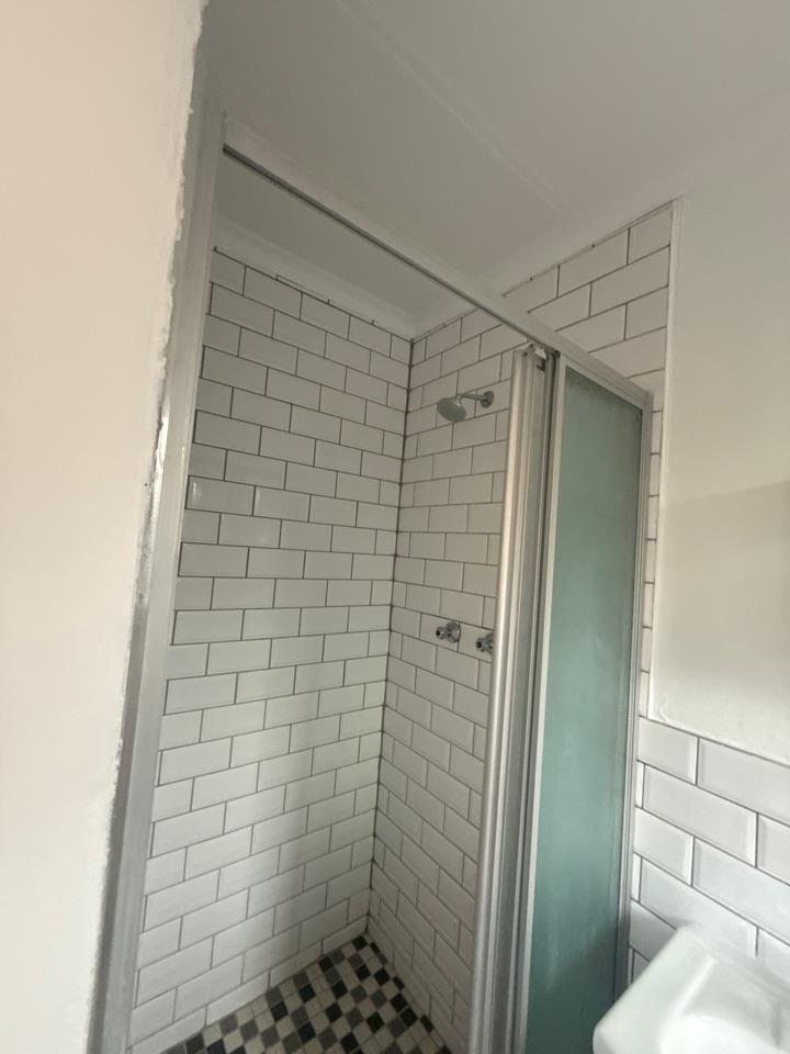 To Let 2 Bedroom Property for Rent in Roodepoort West Gauteng