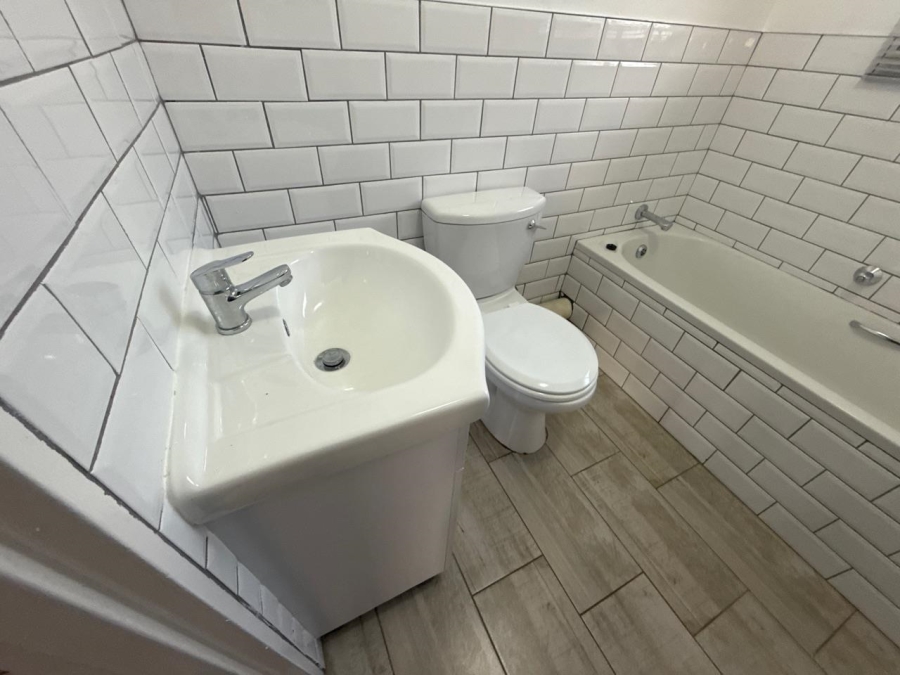 To Let 2 Bedroom Property for Rent in Roodepoort West Gauteng