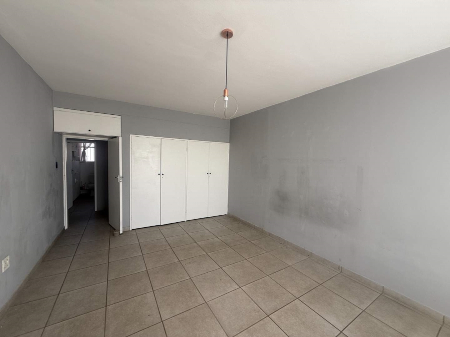 To Let 3 Bedroom Property for Rent in Florida Park Gauteng