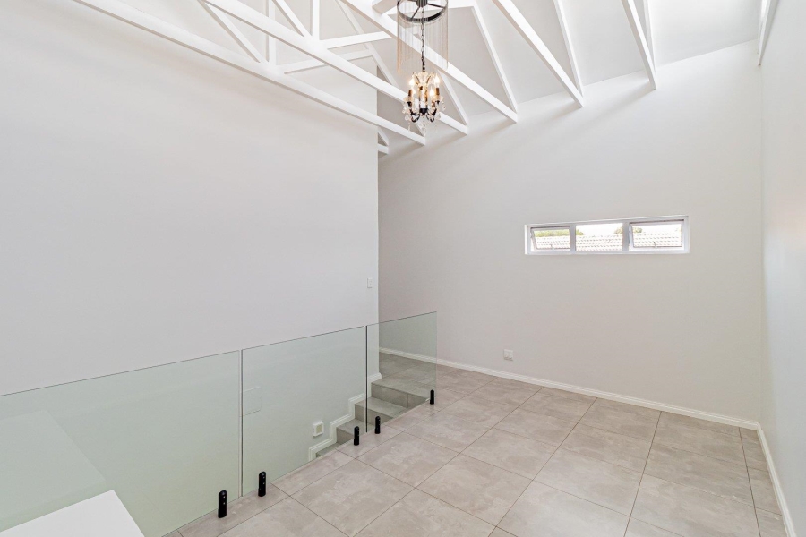 To Let 4 Bedroom Property for Rent in Cedar Creek Gauteng