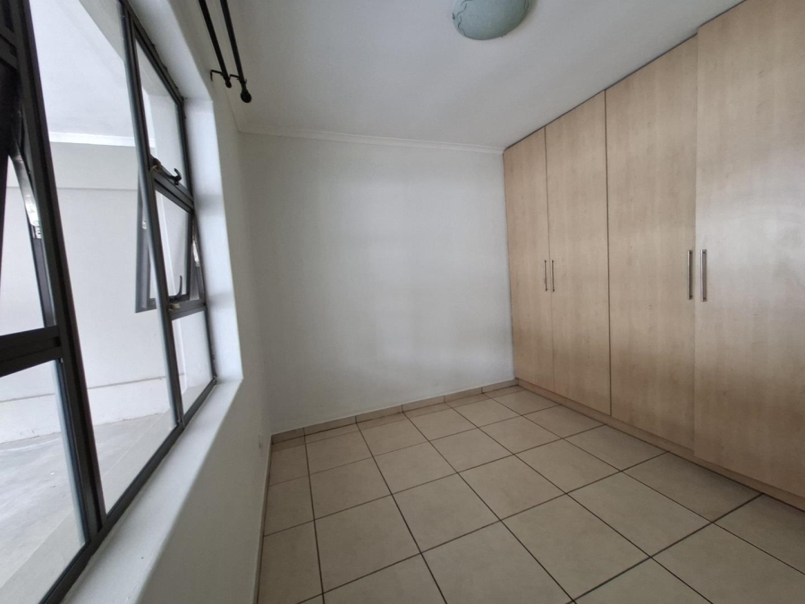 To Let 2 Bedroom Property for Rent in Buccleuch Gauteng