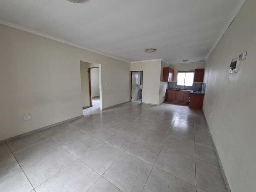 To Let 2 Bedroom Property for Rent in Buccleuch Gauteng