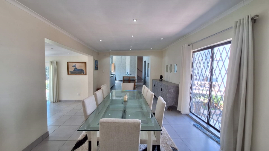 5 Bedroom Property for Sale in Florida Gauteng