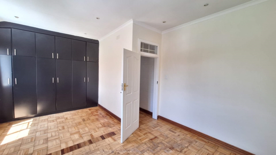 5 Bedroom Property for Sale in Florida Gauteng