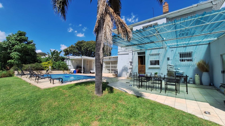 5 Bedroom Property for Sale in Florida Gauteng