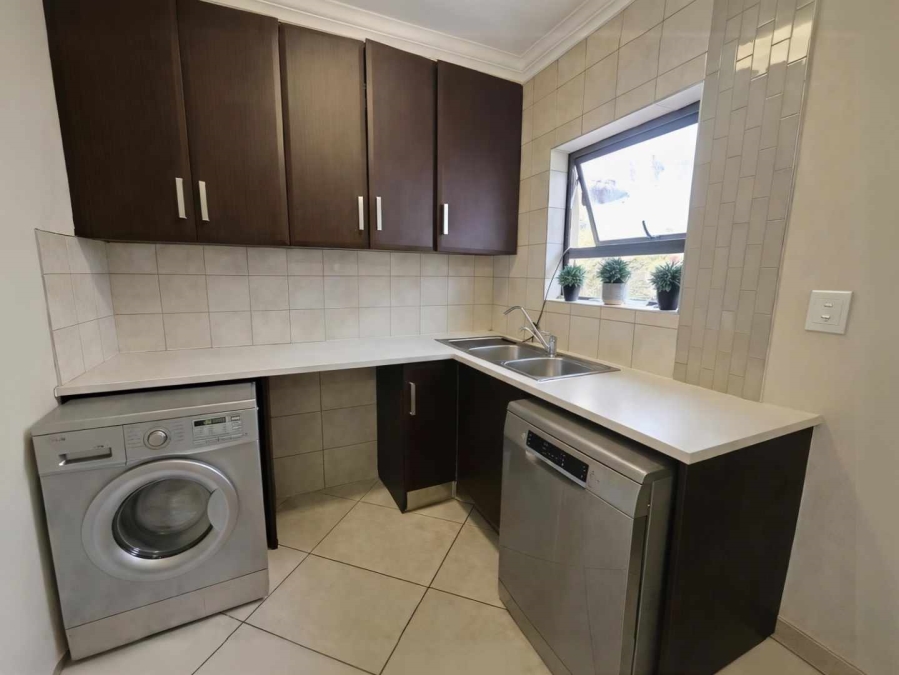 3 Bedroom Property for Sale in The Wilds Gauteng