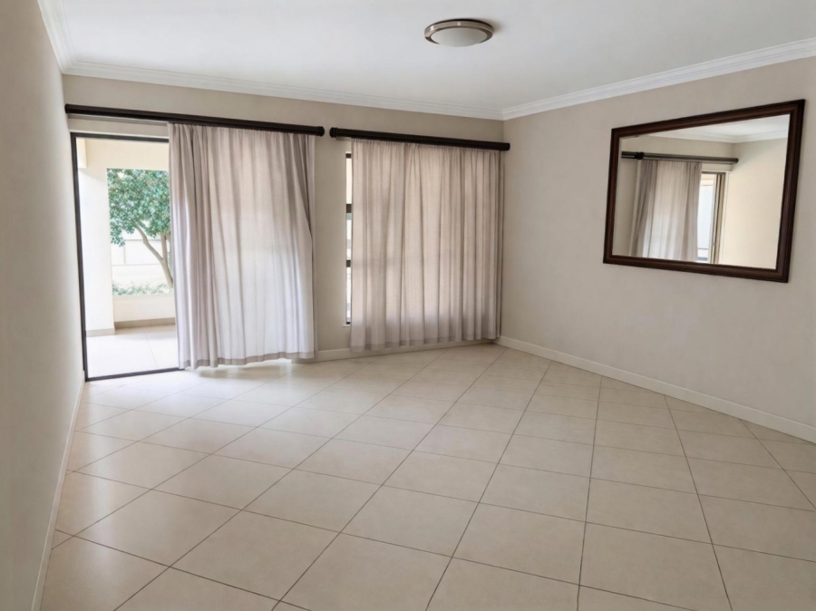 3 Bedroom Property for Sale in The Wilds Gauteng