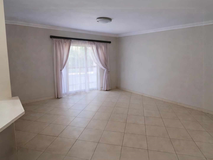 3 Bedroom Property for Sale in The Wilds Gauteng