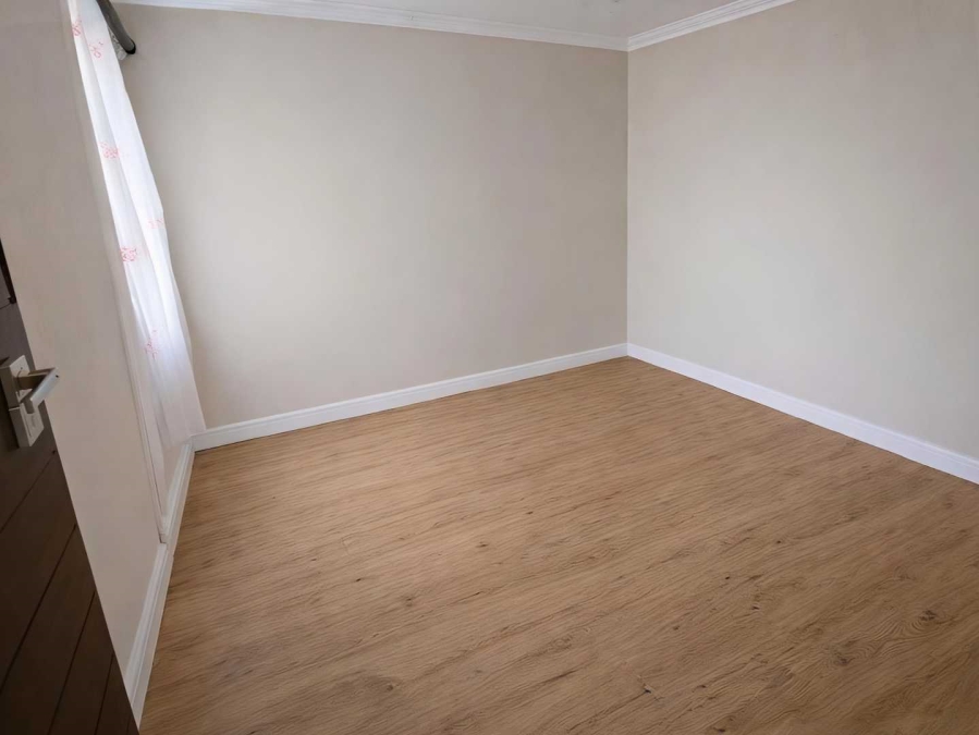 3 Bedroom Property for Sale in The Wilds Gauteng